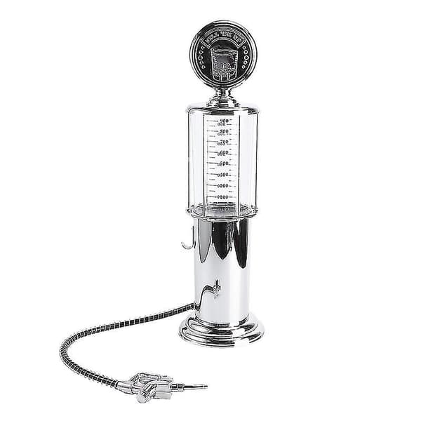 1 st Spritdispenser