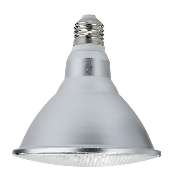 1 st Spotlampa Glödlampa