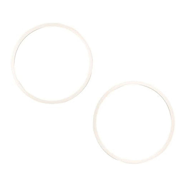 240921 Airless Färgspruta Liner Med 2 Tätningsringar För Graco7900 Sprutmaskin Eftermarknad