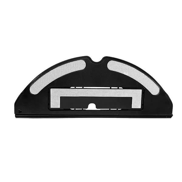 6 st För Roborock S7 T7s Plus G10/g10s Pro Dammsugare Moppställ