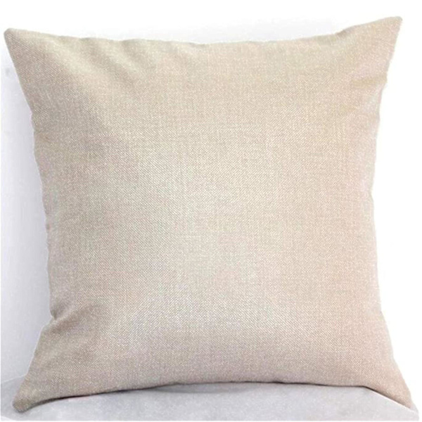 Julbelysning LED Kuddfodral Heminredning Kuddfodral Soffa Blinkande