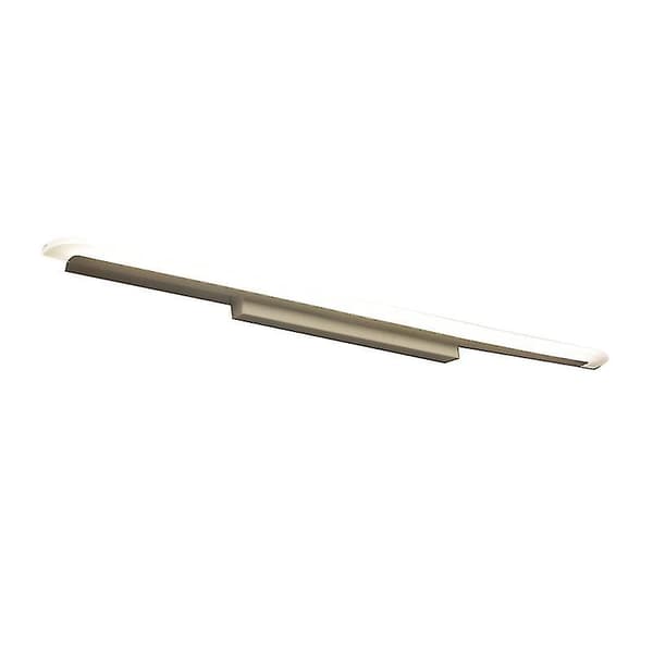 1 st Spegelfrontlampa