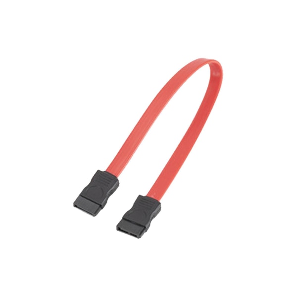 Ny sata/pata/ide till USB 2.0 omvandlarkabeladapter för 2,5" 3,5" hårddisk