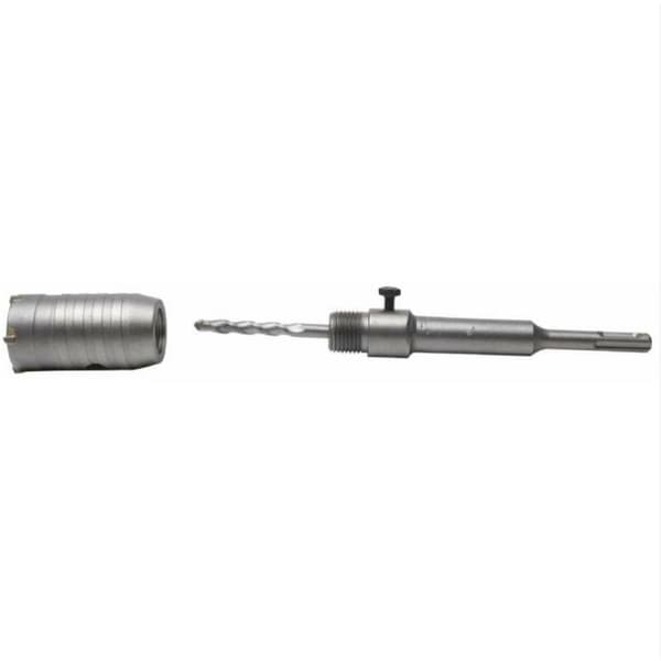 Hulåbner elektrisk hammer blæser væghulåbner?? 40 mm 1 stk.