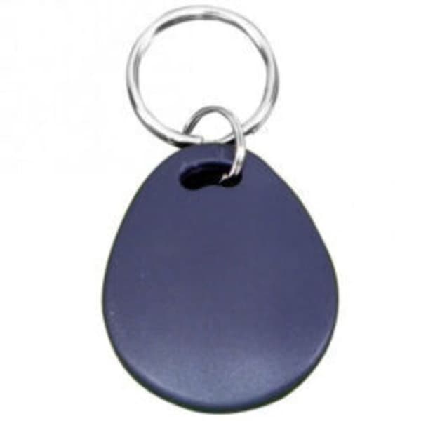 Pakke med 5 tastaturbrikker - PROXTAGPK5 - - .