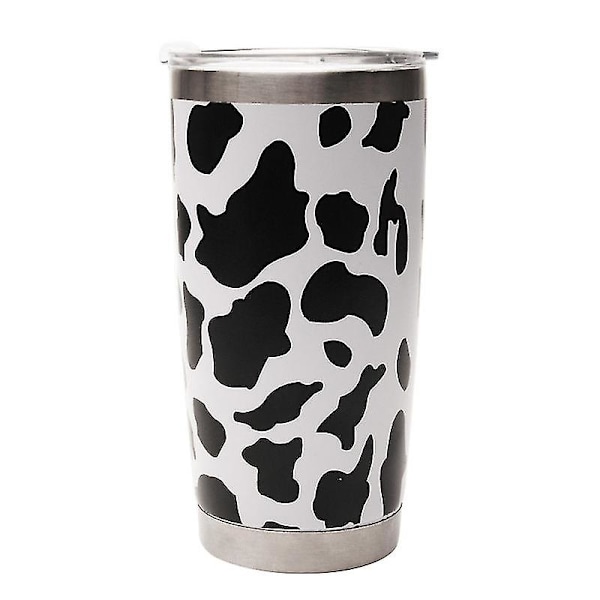 1 st Bedårande Vakuummugg