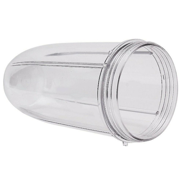 Hem Nutribullet 900w Blender Cup Mug Flip Top Lock Ersättningsdelar 900W32oz Cup
