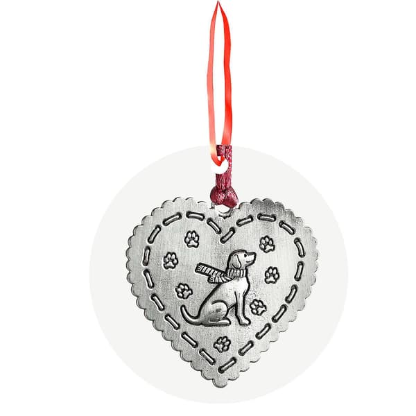 Julgranspynt Rumsdekorationer 8cm PVC-material Hängande