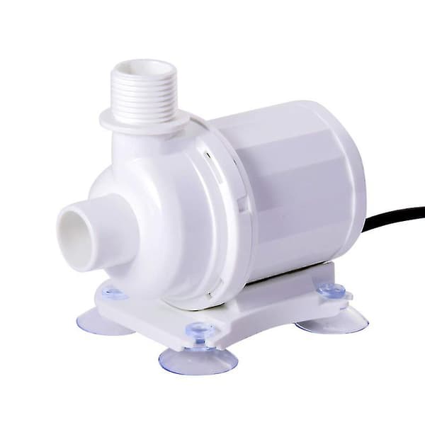 1 st Vattenpump Akvarium