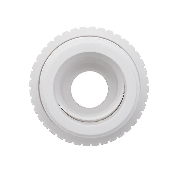 1,5\" Pool Spout Sp1419d Reservdelar