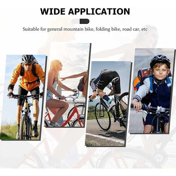 T-Audace vevarmsavdragare, cykelvevarmsavdragare, cykelvevarmsavdragare, kompakt vevarmsavdragare, vevlagerverktyg, dragcykel, flyttare, reparation