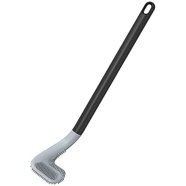 Langstel Golf Silikoninen Vessanharja Seinäpuhdistukseen