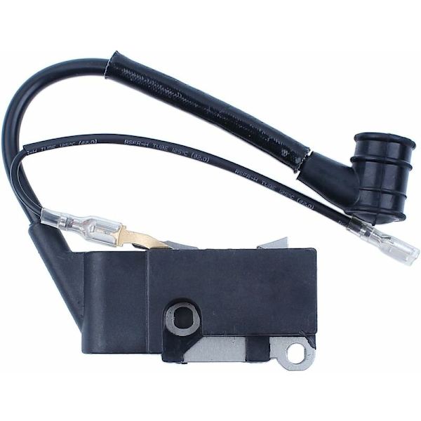 Tændspolemodul til 4500 5200 5800 45cc 52cc 58cc Motorsav, Tændspolemodul Motorsav Tilbehør Professionelle Reservedele