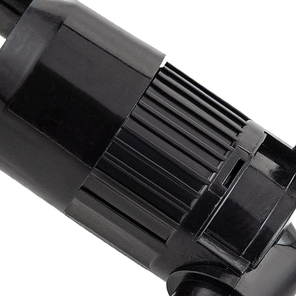 Ersätt vindrutetvättar pump 1005453-00-c för 2012-2021 Tesla Model S Yo