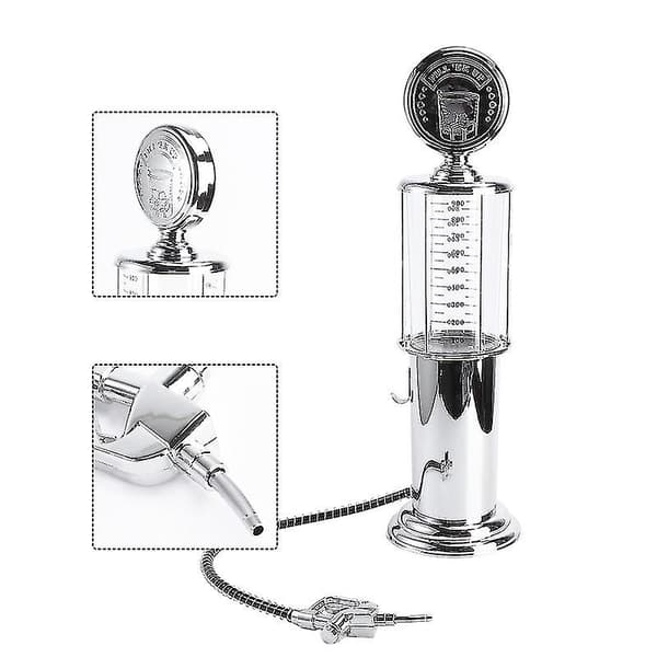 1 st Spritdispenser