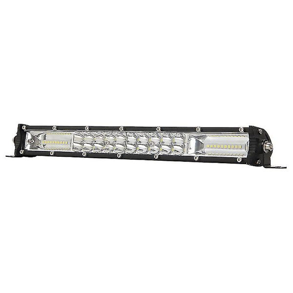 1 st LED-spotlights