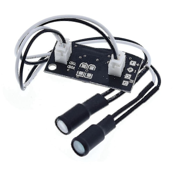 2-pack solspårande modul automatisk spårare enkel axel solspårande modul solenergidriven auto