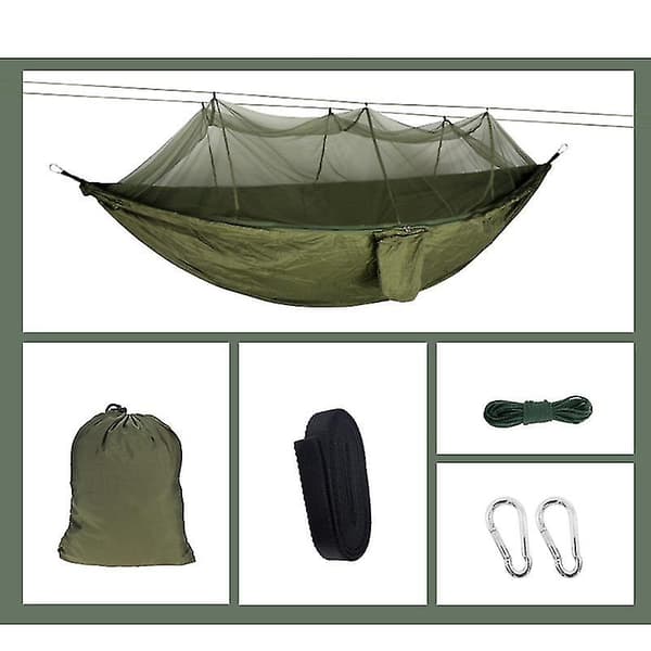 1 st Campingtillbehör