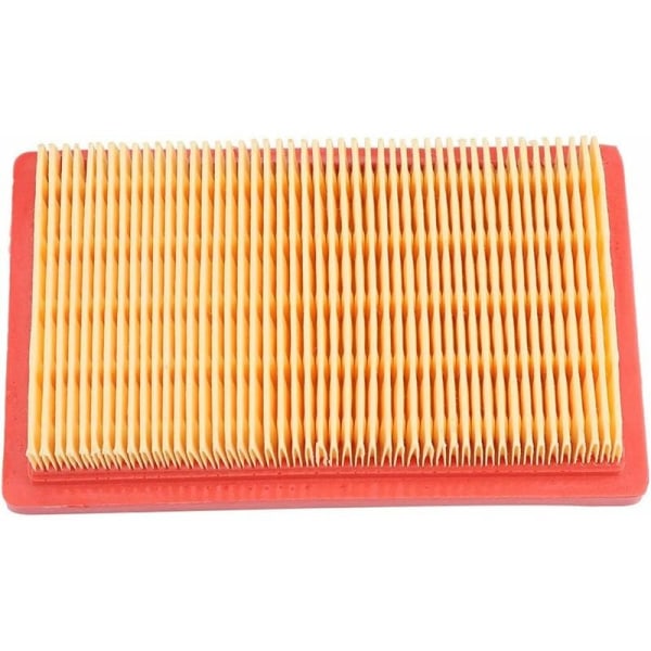Ilmansuodatin, ruohonleikkurin ilmansuodattimen vaihto Kohler XT149 XT173 XT-6 XT-7 nurmikko 14 083 01-S MTD 951-10298 ruohonleikkurin lisävarusteet osat Kohler XT149