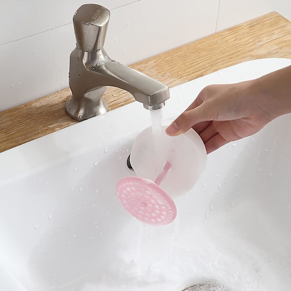 Skumtillverkare för tvätt av kropp, bubbelmaskin, tryckbubbler, skumbildare för ansiktsrengöring, lättanvänt verktyg (blå)