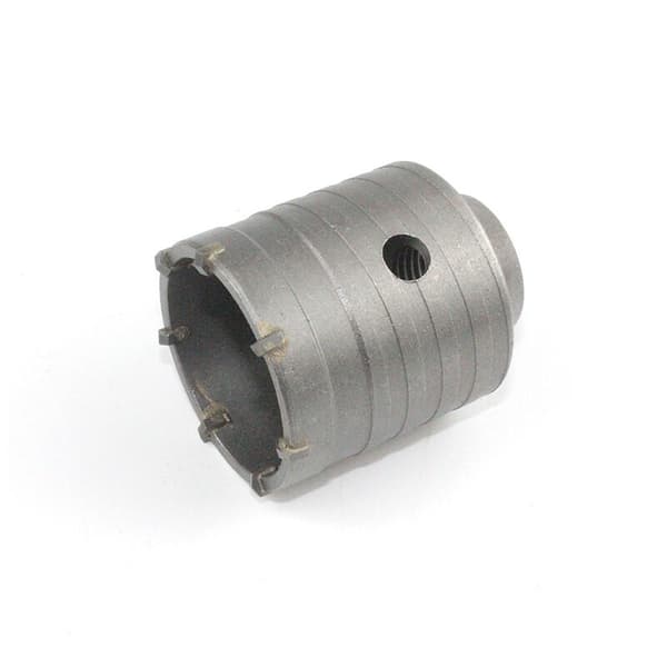Hulåbner elektrisk hammer blæser væghulåbner?? 40 mm 1 stk.