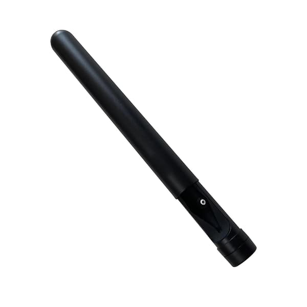 Dtk2421 Dtk2420 För Wacom Pro Pen 2