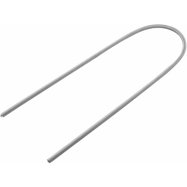 1 st motståndstråd värmetråd värmeelement strypspole 220V 3000W