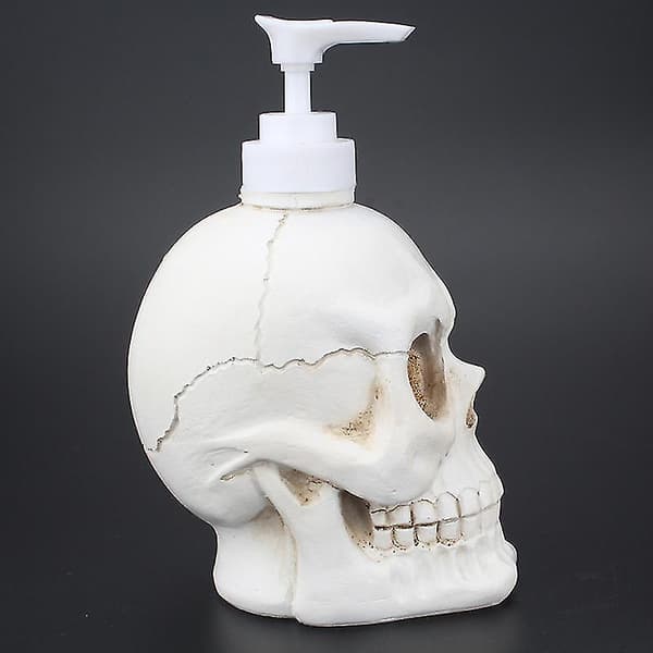 1 st Schampo Lotion Dispenser Flaska