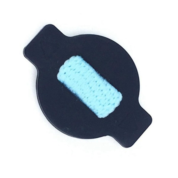 Braava 380t 380 381 320 -moppitarvikkeet, vesisäiliö, ydinsuodatin, suodatinpuikko