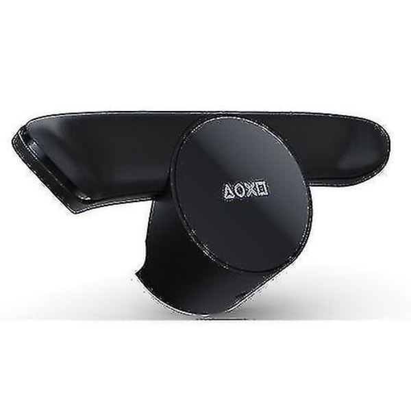 Dorsal Control Attachment för PS4 DualShock 4 Controller