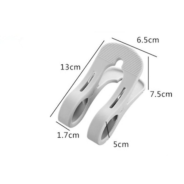 144 st Fashion Beauty Tape Dubbelsidig Kroppstejp Tejp Dubbelsidig
