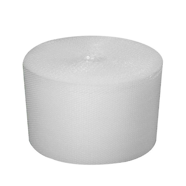 LDPE Bubbelplast för Paket