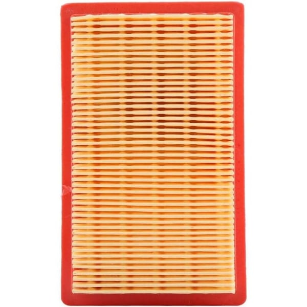 Ilmansuodatin, ruohonleikkurin ilmansuodattimen vaihto Kohler XT149 XT173 XT-6 XT-7 nurmikko 14 083 01-S MTD 951-10298 ruohonleikkurin lisävarusteet osat Kohler XT149