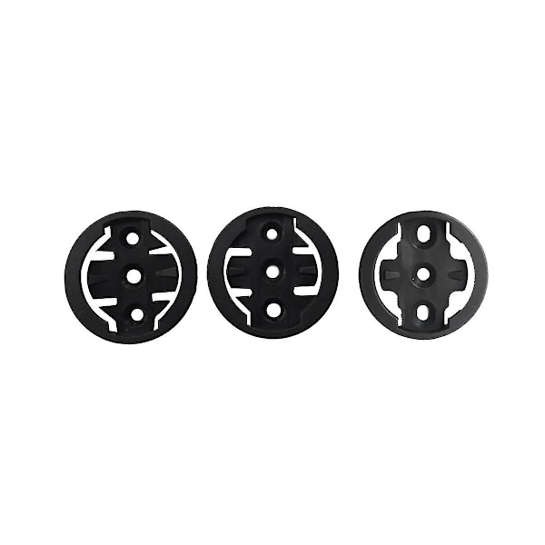 Cykeldatorfäste för cykelstyre Cykelhållare för cykel