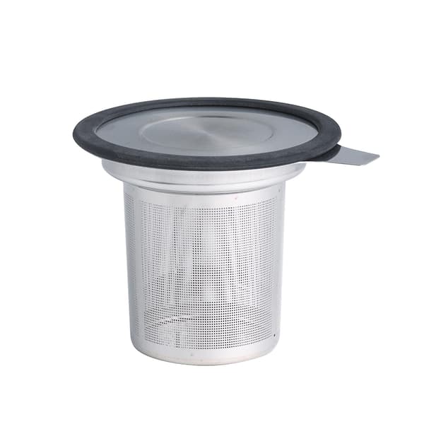 Tekopper 304 Rustfrit Stål Te-si, Køkkenudstyr