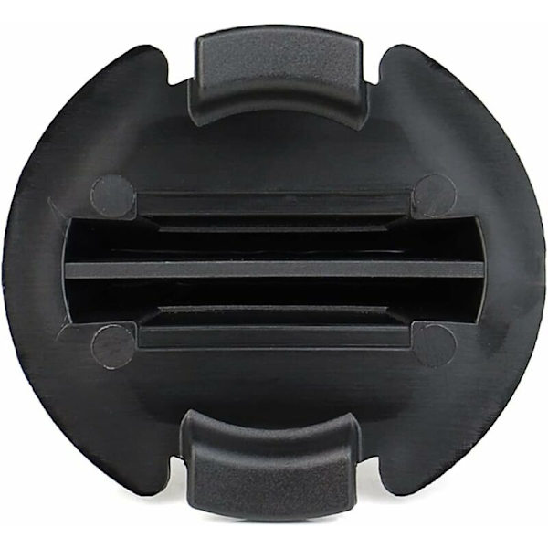 2 kpl Twist Twist Florg -luukku, joka sopii Polaris RZR XP 1000 900 XP 4 Turbo General 8414694 2014/2015/2016/2017/2018/2019