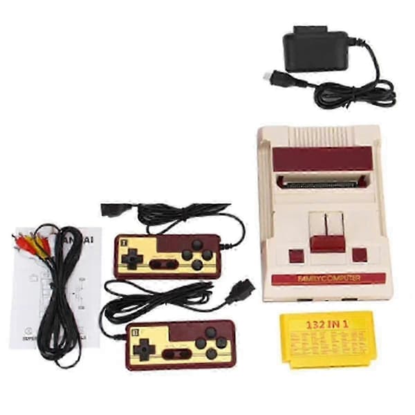 Greppstöd för New 3DS LL XL spelkontroll (svart)