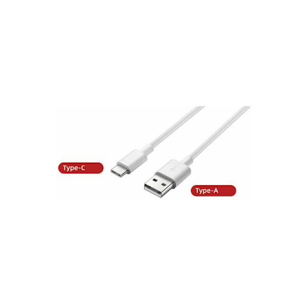 Digital USB-effektmätare Voltmeter Amperemätare Kapacitansmätare (UT658C)