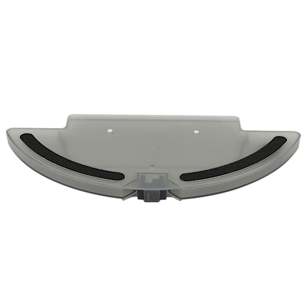 För Proscenic R2 M6 M6lds / 3irobotix Crl-200a Robot Vattentank