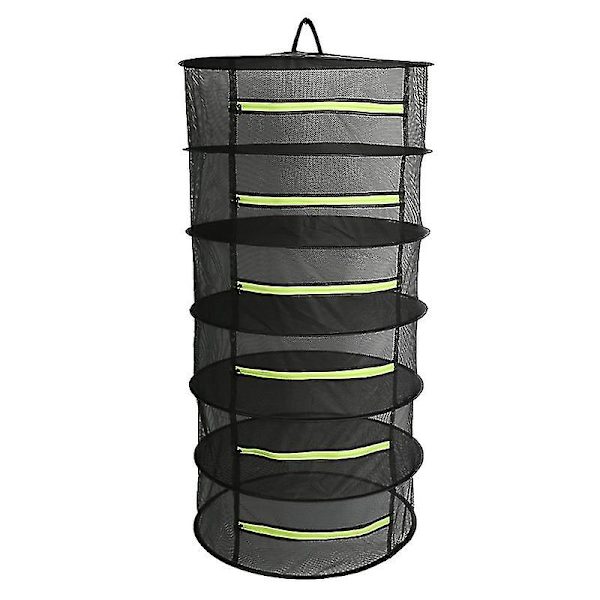 1 st Mesh Förvaringsorganisatör