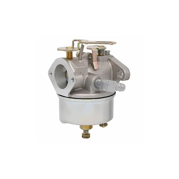 Men's Xl Vintage 90's Clemson University Tigers Galt Sand Made In USA - Foto 8