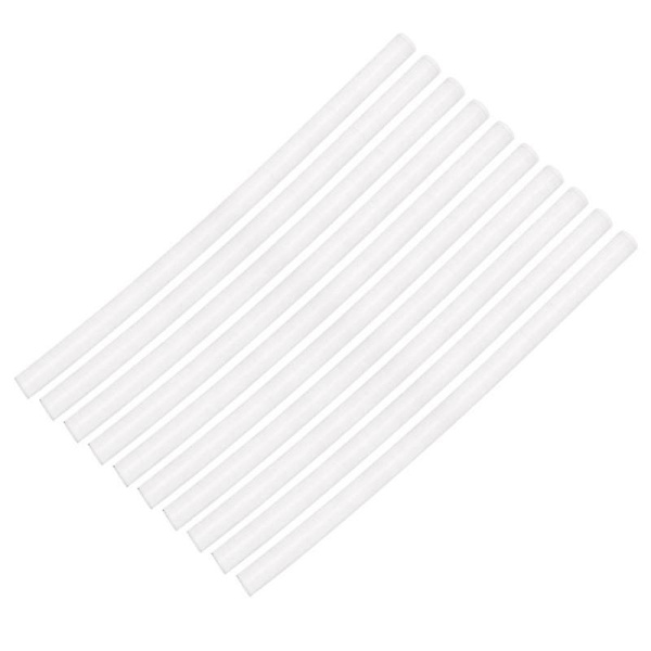 150 st Smältlimstift