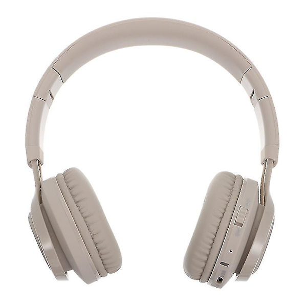 1 st Lysande Trådlöst Headset