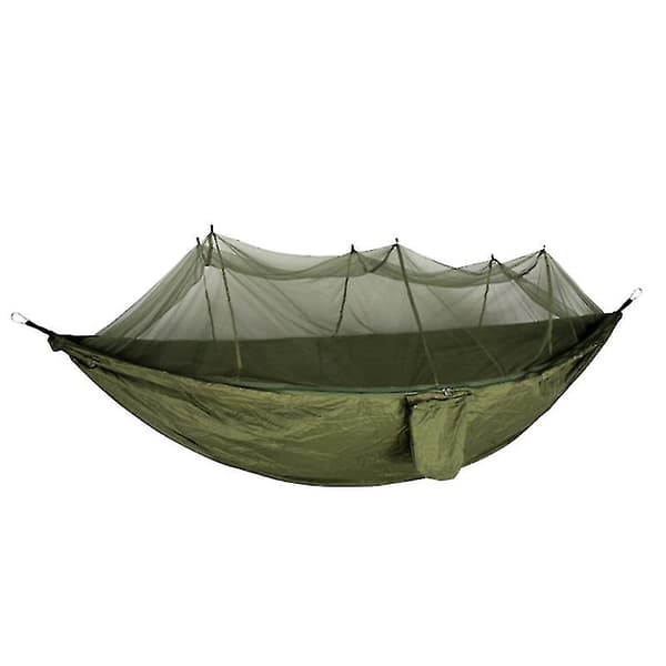 1 st Campingtillbehör