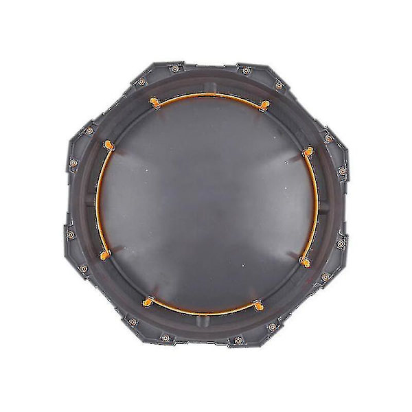 Arena-skiva kompatibel med Beyblade Burst Gyro spännande duell Gyro Stadium Battle Plate leksakstillbehör pojkar present barnleksak Beyblade Arena