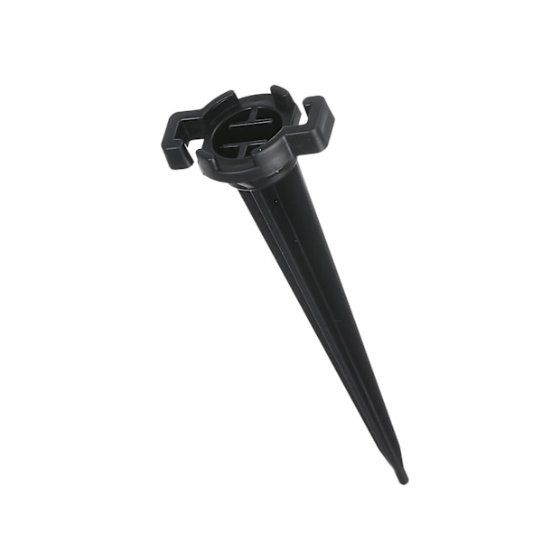 Universal Lawn Light Stakes för C79 Strawberry String LightsC
