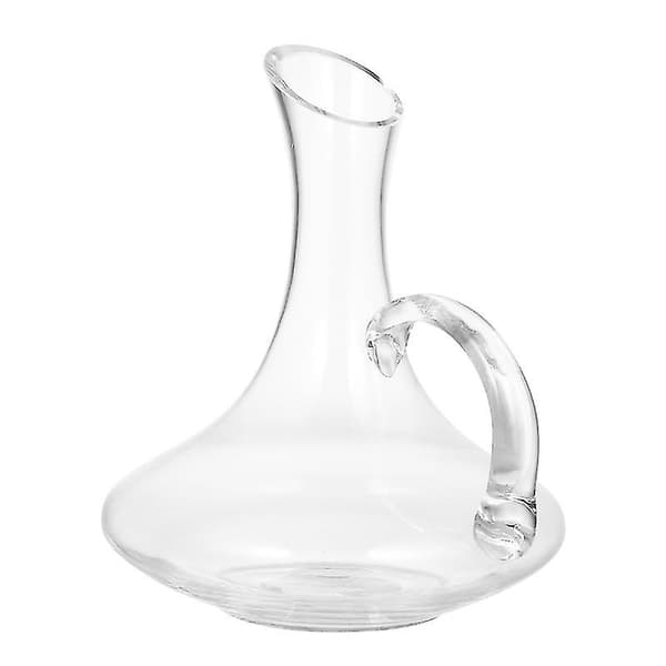 1 st Dryckkaraff