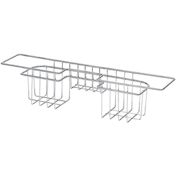 1 st Kökskorg för Svampar