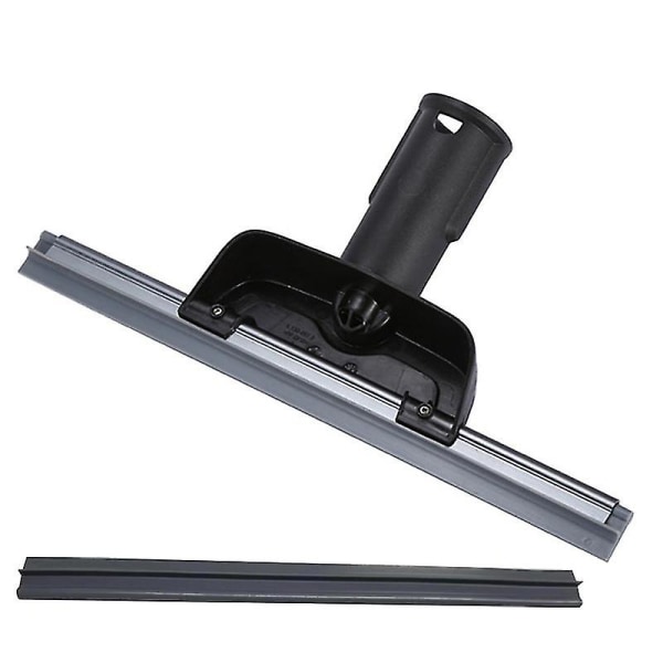 Fönstermunstycke för Karcher Sc2 Sc3 Sc4 Sc5 Ctk10 Ctk20, fönstermunstycke för ångrengöring av speglar, fukt och smuts