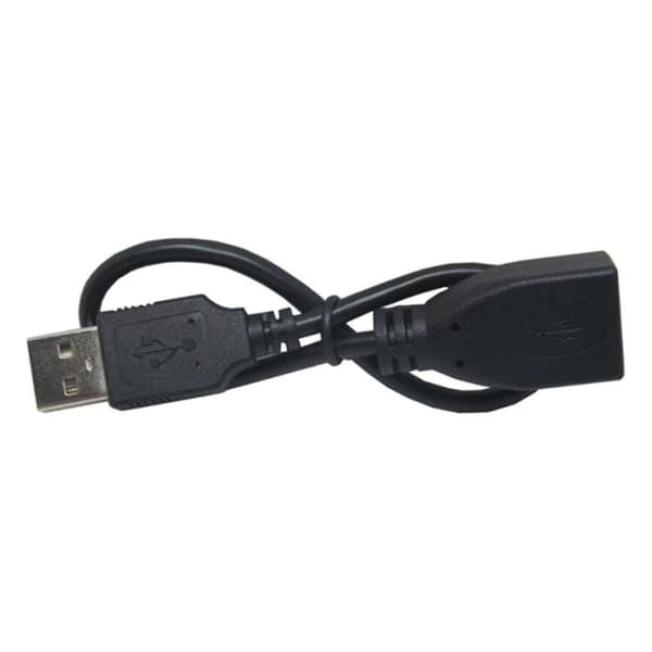 Bred Frekvensomfång Digital SDR-mottagare USB-gränssnitt 100kHz-1.7GHz Fullbands Programvaruradio R